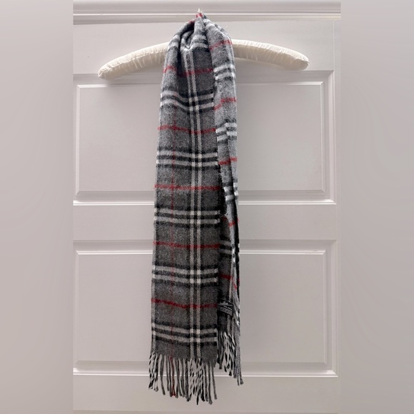cashmillion Accessories - Cashmillion Scarf
